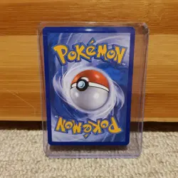 Pokemon Card G Scope Plasma Blast Holo Rare 93/101 NM - Image 2