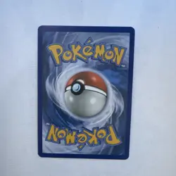 Pokemon TCG Articuno EX Ultra Rare Holo Card 25/135 Plasma Storm 2012 Near Mint - Image 2