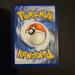 Alolan Raichu 31/111 Holo Rare Crimson Invasion Pokemon Card Reverse Holo NM/LP - Image 2