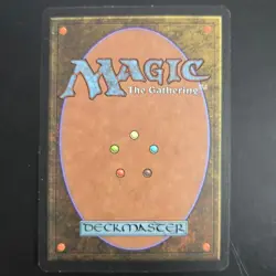 MTG Enlightened Tutor 6th Edition 6ED 19 Uncommon White Instant Search for Cards - Image 2