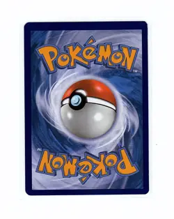 Latios Spirit Link 85/108 Roaring Skies Reverse Holo - Pokemon Card - Image 2