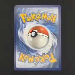 Pokemon TCG Card Shaymin 185/182 Destined Rivals Illustration Rare - NM - Image 2
