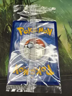Charmander 044 Sv: Scarlet & Violet Promo Card Holo Illustration Sealed Pokemon - Image 2