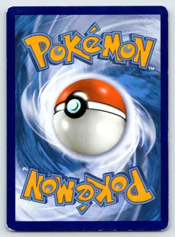 Torchic XY37 2014 XY Black Star Promo Pokemon Card Holo Rare Exclusive - Mp - Image 2