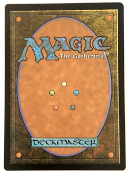 MTG Lightning Greaves Modern Horizons 3 Commander 298 NM - Image 2