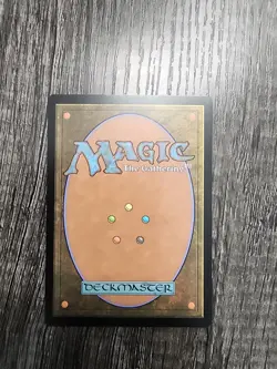MTG Colorless Ultimatum - Gavin Verhey's Unknown Event - MagicCon Las Vegas 2026 - Image 2