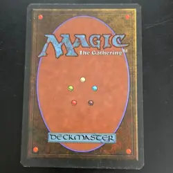 MTG Urzas Tron Land Set (Mine, Tower, Plant) Chronicles Common Colorless Land - Image 3