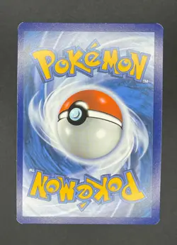 Starly 221/198 SV01: Scarlet & Violet Base Set Holo Full Art pokemon card 2023 - Image 2