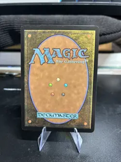 Leyline of Abundance Wilds of Eldraine: Enchanting Tales Regular - Image 2