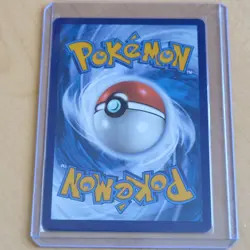 Pokemon TCG Charizard V SWSH260 Sword & Shield Promo Holo 220 HP ENG 2022 - Image 2