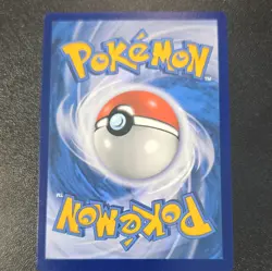Pokemon TCG Charizard V Promo Holo SWSH: Sword & Shield SWSH260 Eng 220 HP - Image 2