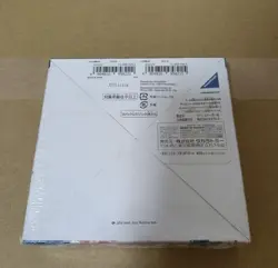 LORCANA Disney Booster box : ARCHAZIAS ISLAND & JAPANESE NEW - Image 3