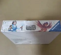 LORCANA Disney Booster box : ARCHAZIAS ISLAND & JAPANESE NEW - Image 4