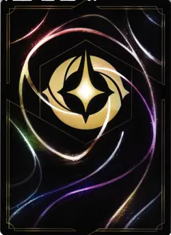 Disney Lorcana TCG Simba Rightful Heir 190/204 Base Non Holo LION KING - Image 2