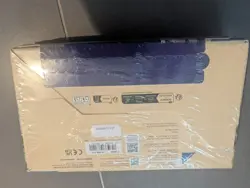 Lorcana Into the Inklands Booster Box tcg Brand New - Image 3