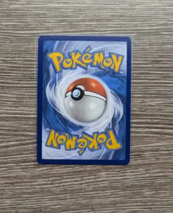Zapdos EX 202/165 Special Illustration Rare Scarlet & Violet 151 Pokemon Card NM - Image 2