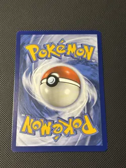 Pokemon TCG Zapdos EX Scarlet Violet-151 202/165 Special Illustration Rare NM- - Image 2