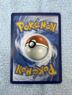 Zapdos ex - 202/165 - Special Illustration Rare - Scarlet & Violet 151 - NM/M - Image 4