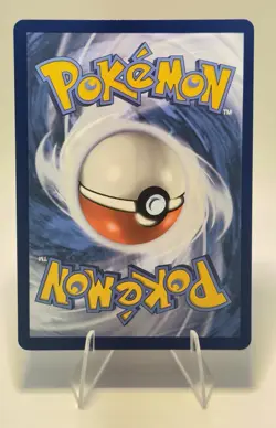 2025 Mega Evolution Mega Venusaur EX SIR #177/132 - Image 2