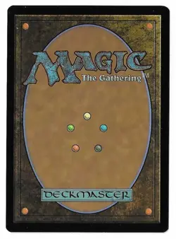 MTG Humble Defector Lord of the Rings Commander (LTC) Uncommon #0222 Unplayed - Image 2