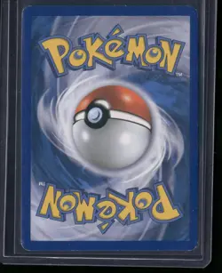 Eevee 48/90 Common HGSS Undaunted Pokemon Lightly Played - Image 2
