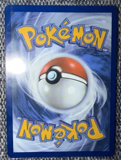 Pokemon TCG Team Rocket’s Spidops Illustration Rare NM 187/182 Destined Rivals - Image 2