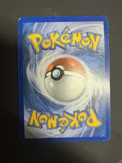Mew 10/16 - Pokemon Rumble - Pokemon TCG - Image 4