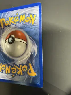 Mew 10/16 - Pokemon Rumble - Pokemon TCG - Image 5