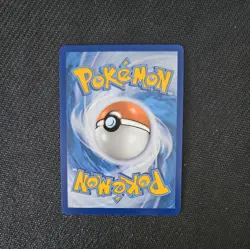 Pokemon TCG: Charizard ex 196 - SV Scarlet & Violet Promo Card Holo - NM - Image 2