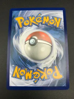 Houndoom V FULL ART ULTRA RARE 178/189 Pokemon SWSH Darkness Ablaze Holo NM 2020 - Image 4