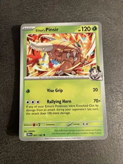 Destined Rivals Bulk- 125 Cards, NO DUPLICATES! Includes HOLO and REVERSE HOLOS! - Image 1