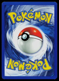 Pokemon Card - Brock's Primeape Gym Challenge 35/132 Uncommon 1st Edition - Image 2