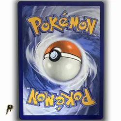 Pokemon XY Evolutions Charizard Spirit Link 75/108 Non Holo Uncommon Card NM - Image 2