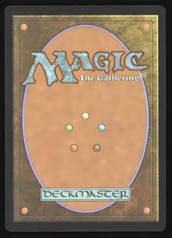 DEFLECTING SWAT Commander 2020 Magic: The Gathering NM - Image 2