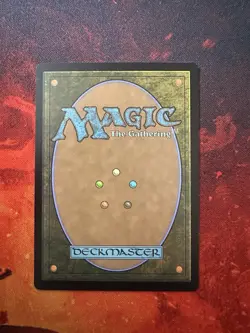 Finale of Devastation MTG War of the Spark NM/M - Image 3