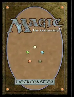 2017 Amonkhet Open into Wonder Expansion/Uncommon #64 - Image 2