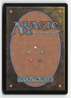 Sidar Kondo of Jamuraa 42 Mythic Commander 2016 Magic: The Gathering Foil NM - Image 2