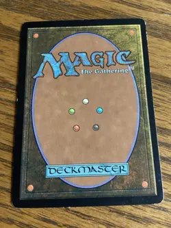 MTG Sudden Spoiling - Time Spiral #135 Regular - Image 2