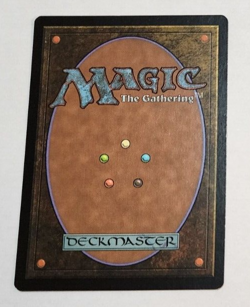 MTG Rubblebelt Raiders 224 Gatecrash Rare LP x1 - Image 2