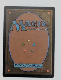 MTG - Splinter of the Shadows - PZA - M - Borderless - 6 - Image 2