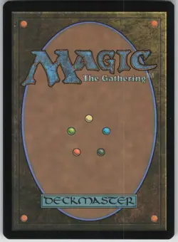 Throes of Chaos Foil Secret Lair Drop Series 2703 NM R - Image 2