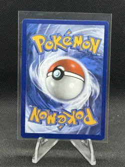 The Pokemon Company 2023 Baxcalibur 210/193 IR Holo English Paldea Evolved - Image 2