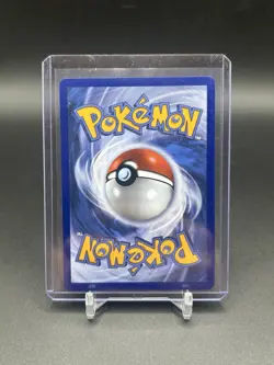 Pokemon First Partner Illustration Collection Series 1 Kanto Gen 1 Starter Set - Image 3