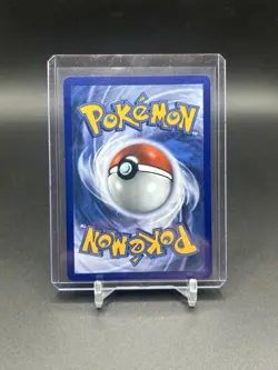Pokemon First Partner Illustration Collection Series 1 Kanto Gen 1 Starter Set - Image 5