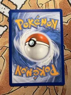 Pokemon TCG Dragonair Illustration Rare Holo SV 151 181/165 - Image 2