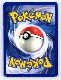 1999 Pokemon Ivysaur #030/102 Uncommon - VLP-NM 💎 - Image 2