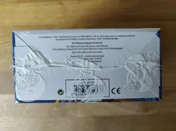 Pokemon XY Evolutions Booster Box | NEW & Sealed - Image 4