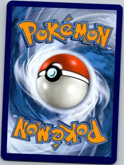 Spiritomb TG09/TG30 Holo Lost Origin Trainer Gallery Pokemon NM - Image 2