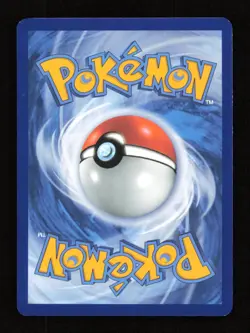 Pokemon Magikarp 17/111 Common Crimson Invasion Near Mint - Image 2