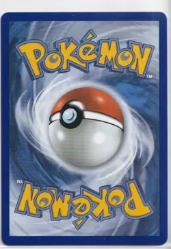 Dhelmise 091/084 Pitch Black Illustration Rare Holo Eng NM - Image 2